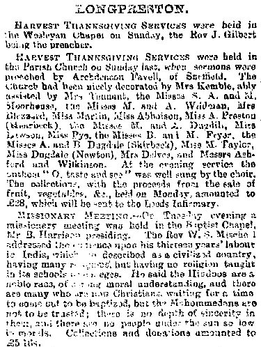 Religion  1895-09-27 CHWS.jpg